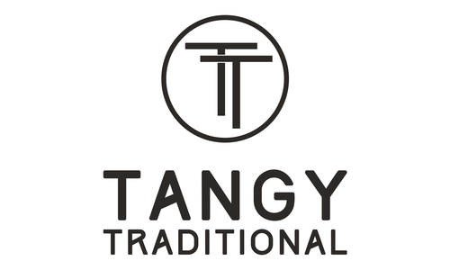 Tangytraditional